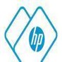 hp laserjet3050驅(qū)動(dòng)