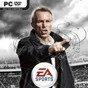 fifa足球經(jīng)理14怎么修改金錢