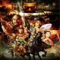 三国志13威力加强版修改器用不了