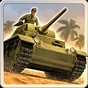 1943致命沙漠內置修改器
