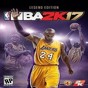 nba2k17修改器用了跟沒用一樣