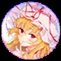 東方年代記內(nèi)置碼