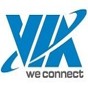 via声卡驱动win11