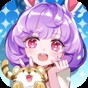 西游女兒國(guó)最新版