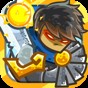 世界守卫军无限钻石金币ios
