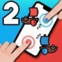 2人 游戲